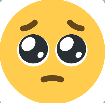 迷える子羊