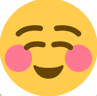 <span class="fz-18px">にこちゃん</span>