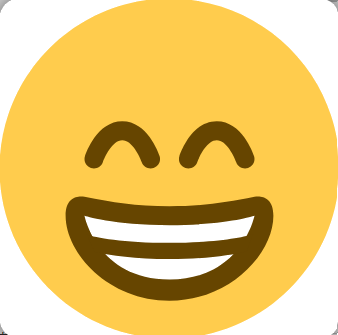 <span class="fz-18px">勝太くん</span>