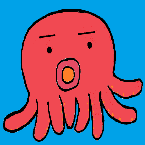 いしだこ