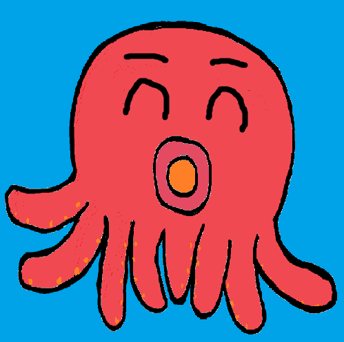 いしだこ