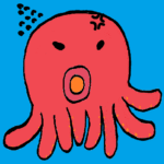 いしだこ