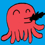 いしだこ