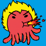 いしだこ