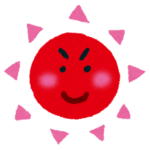 通りすがりの<br><span class="fz-18px">T氏</span>