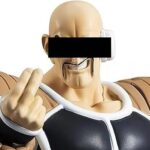 上司
