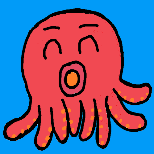 いしだこブログ