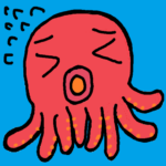 いしだこ